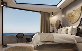 Utopia Boutique Hotel